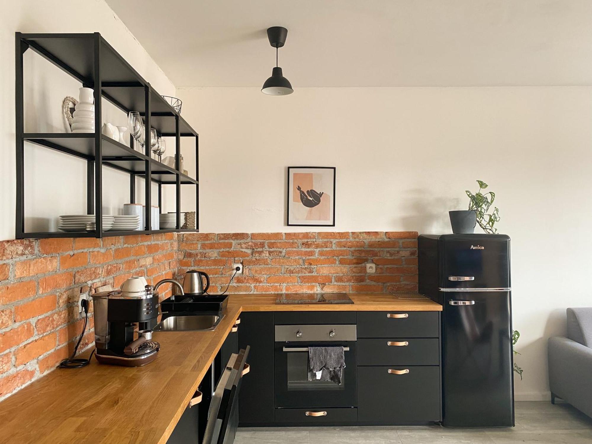 Concordia Apartment Спишска-Нова-Вес Экстерьер фото