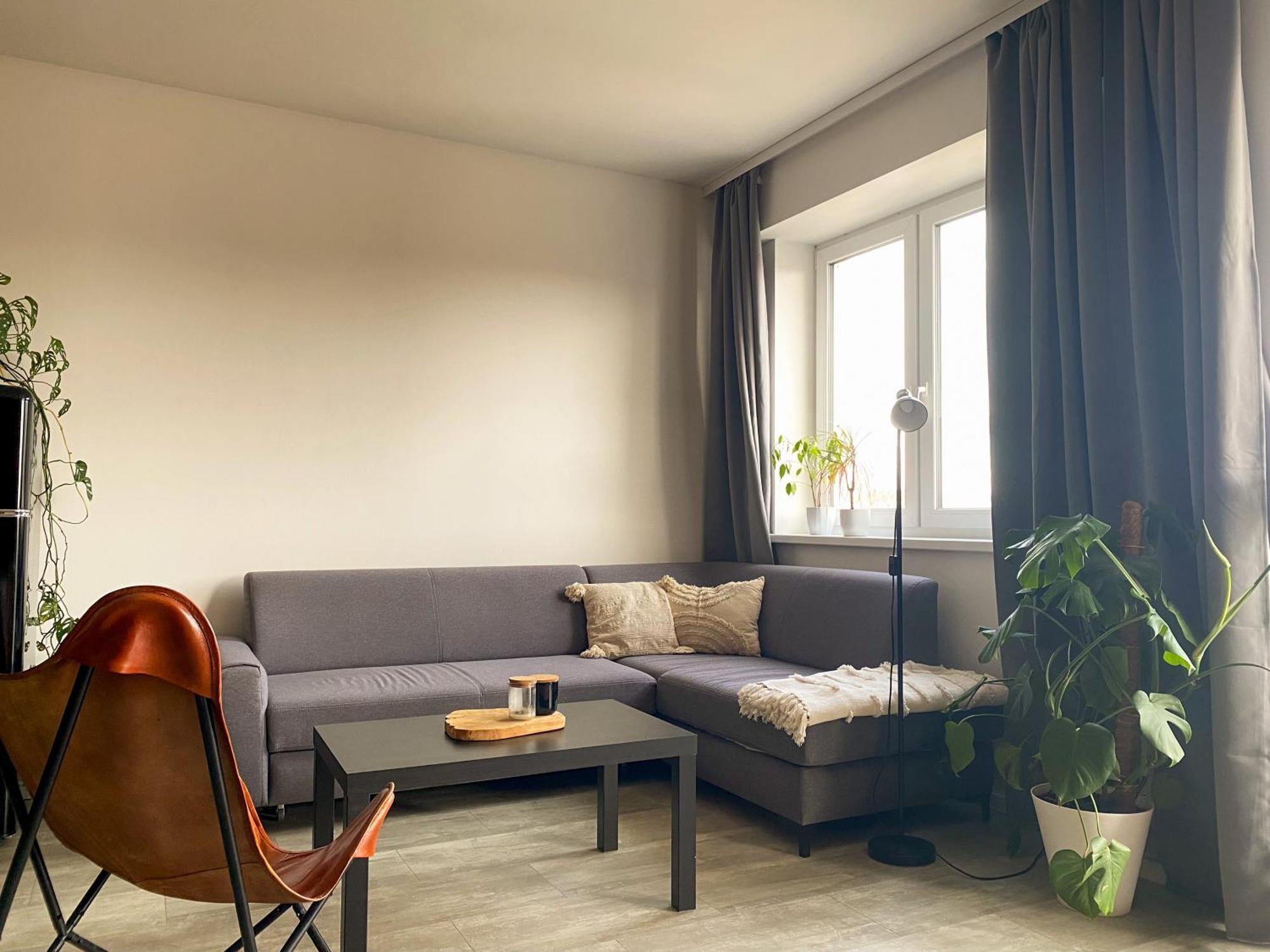 Concordia Apartment Спишска-Нова-Вес Экстерьер фото